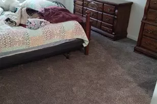 227 Minnich Road Rd, Chambersburg, PA 17201 - Photo 27