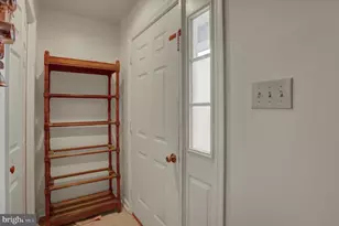 227 Minnich Road Rd, Chambersburg, PA 17201 - Photo 13