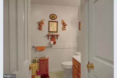 227 Minnich Road Road, Chambersburg, PA 17201 - Photo 17