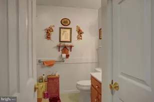 227 Minnich Road Rd, Chambersburg, PA 17201 - Photo 17