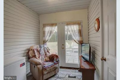 227 Minnich Road Road, Chambersburg, PA 17201 - Photo 23