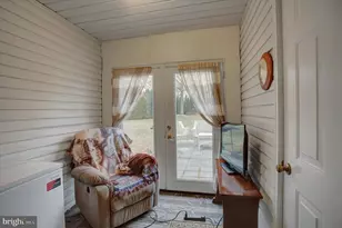 227 Minnich Road Rd, Chambersburg, PA 17201 - Photo 23