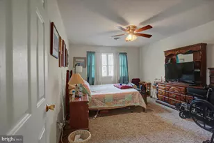 227 Minnich Road Rd, Chambersburg, PA 17201 - Photo 23