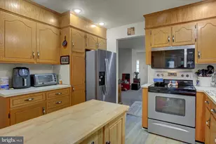 227 Minnich Road Rd, Chambersburg, PA 17201 - Photo 9