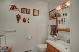 227 Minnich Road Rd, Chambersburg, PA 17201 - Photo 21