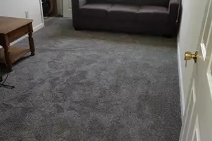 227 Minnich Road Rd, Chambersburg, PA 17201 - Photo 29