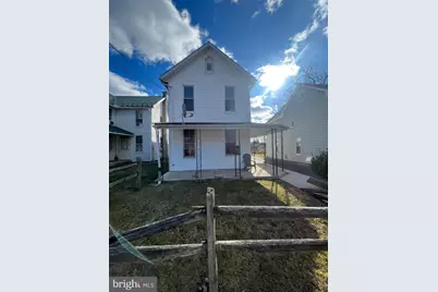 762 Broad Street #UPPER A, Chambersburg, PA 17201 - Photo 17