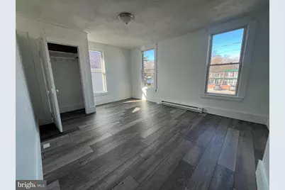 762 Broad Street #UPPER A, Chambersburg, PA 17201 - Photo 9