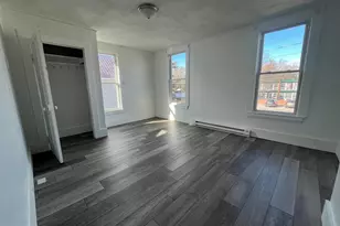 762 Broad St, Chambersburg, PA 17201 - Photo 9