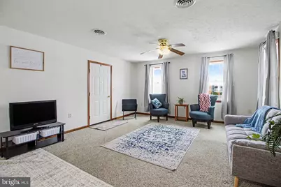 722 Fireside Drive, Shippensburg, PA 17257 - Photo 5