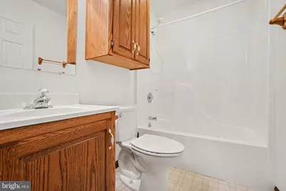 722 Fireside Drive, Shippensburg, PA 17257 - Photo 11