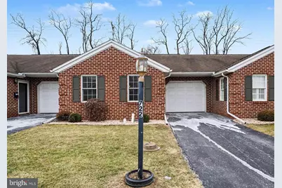 722 Fireside Drive, Shippensburg, PA 17257 - Photo 1
