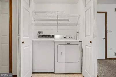 722 Fireside Drive, Shippensburg, PA 17257 - Photo 9