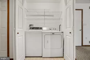 722 Fireside Dr, Shippensburg, PA 17257 - Photo 9