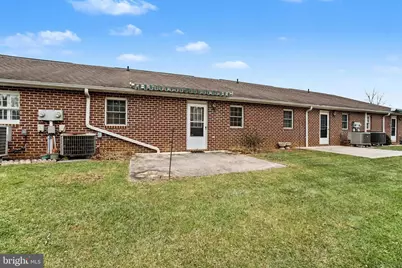 722 Fireside Drive, Shippensburg, PA 17257 - Photo 21