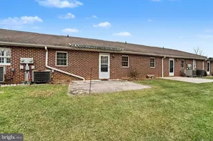 722 Fireside Dr, Shippensburg, PA 17257 - Photo 21