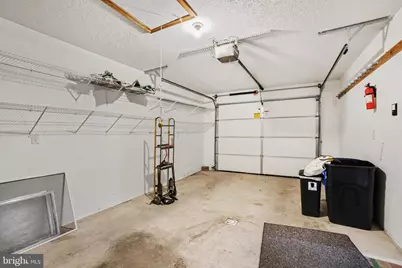 722 Fireside Drive, Shippensburg, PA 17257 - Photo 17