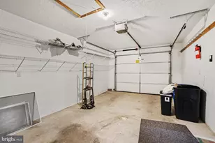 722 Fireside Dr, Shippensburg, PA 17257 - Photo 17