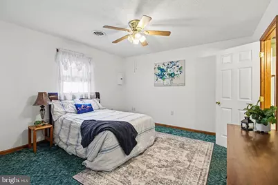 722 Fireside Drive, Shippensburg, PA 17257 - Photo 11