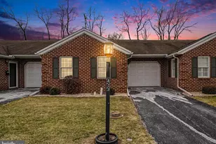 722 Fireside Dr, Shippensburg, PA 17257 - Photo 23