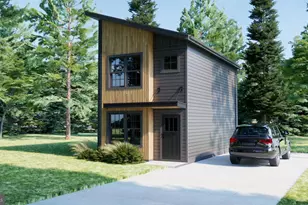 8646 Mormon Church Rd, Waynesboro, PA 17268 - Photo 1