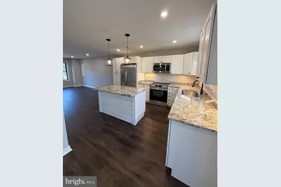 8646 Mormon Church Road, Waynesboro, PA 17268 - Photo 3