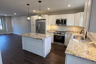 8646 Mormon Church Rd, Waynesboro, PA 17268 - Photo 3