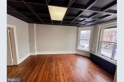 110 W Main Street, Waynesboro, PA 17268 - Photo 7