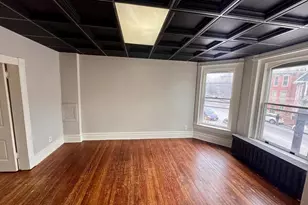 110 W Main St, Waynesboro, PA 17268 - Photo 7