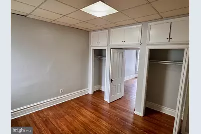 110 W Main Street, Waynesboro, PA 17268 - Photo 5