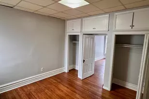 110 W Main St, Waynesboro, PA 17268 - Photo 5