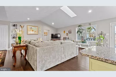 1065 Kunkle Drive, Chambersburg, PA 17202 - Photo 7