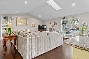 1065 Kunkle Dr, Chambersburg, PA 17202 - Photo 7