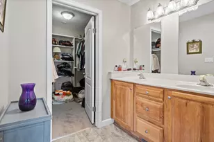 1065 Kunkle Dr, Chambersburg, PA 17202 - Photo 11
