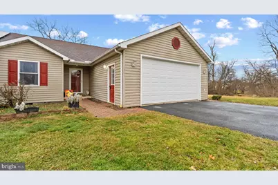 1065 Kunkle Drive, Chambersburg, PA 17202 - Photo 1