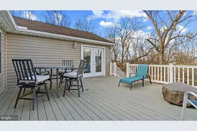 1065 Kunkle Drive, Chambersburg, PA 17202 - Photo 17