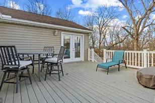 1065 Kunkle Dr, Chambersburg, PA 17202 - Photo 17