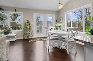 1065 Kunkle Dr, Chambersburg, PA 17202 - Photo 5