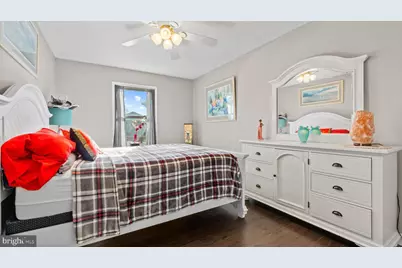 1065 Kunkle Drive, Chambersburg, PA 17202 - Photo 13