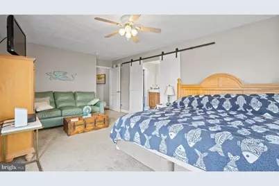 1065 Kunkle Drive, Chambersburg, PA 17202 - Photo 9