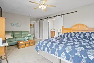 1065 Kunkle Dr, Chambersburg, PA 17202 - Photo 9