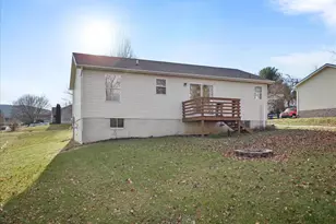 2765 Tattoo Dr, Chambersburg, PA 17202 - Photo 25