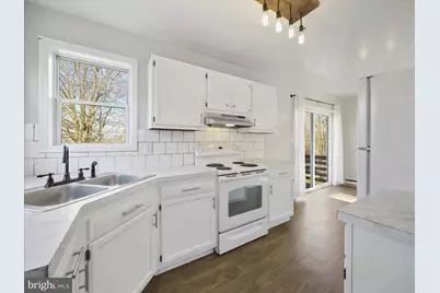 2765 Tattoo Drive, Chambersburg, PA 17202 - Photo 13