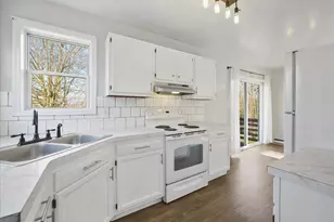 2765 Tattoo Dr, Chambersburg, PA 17202 - Photo 13