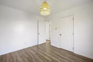 2765 Tattoo Dr, Chambersburg, PA 17202 - Photo 19