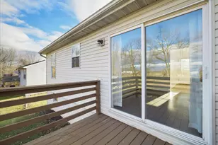 2765 Tattoo Dr, Chambersburg, PA 17202 - Photo 23