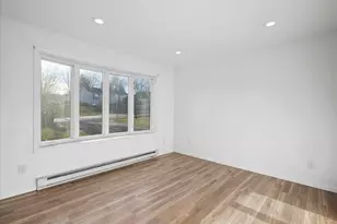 2765 Tattoo Dr, Chambersburg, PA 17202 - Photo 5