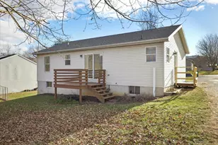 2765 Tattoo Dr, Chambersburg, PA 17202 - Photo 27