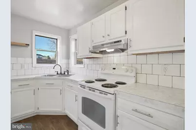 2765 Tattoo Drive, Chambersburg, PA 17202 - Photo 11