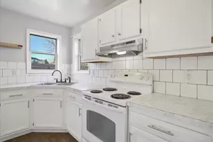 2765 Tattoo Dr, Chambersburg, PA 17202 - Photo 11